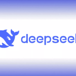 DeepSeek-R1前沿入门课
