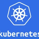 Kubernetes集群核心概念Controller