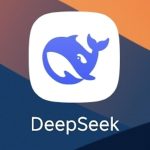 DeepSeek相关资源合集（含收费资源）