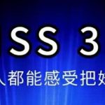 马克搭讪课程《KISS 3.0》