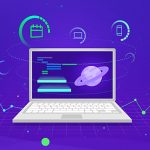 C++零基础到工程实战