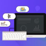 【邢不行】量化投资 视频课 25集