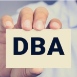 DBA架构师