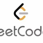 算法设计与编程实践—基于leetcode的企业真题库