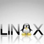Linux程序设计从入门到实战