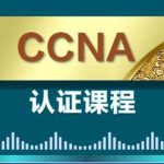 新盟heaven-CCNA-57期