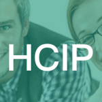 新盟-博雅 HCIP-路由（89-90期）