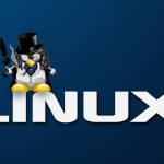 新盟linux中级资料包