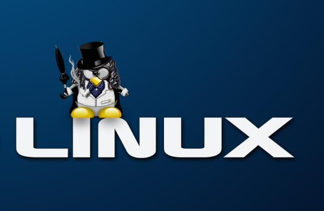 新盟linux中级资料包 - fendou8
