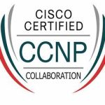 新盟康sir CCNP进阶实战课