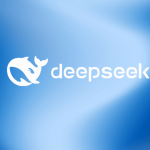 浙江大学DeepSeek公开课第二季的直播回放和配套PPT
