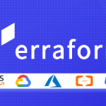 Terraform 实践课