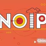 NOIP奥赛从入门到精通