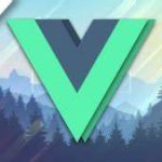 Vue3开发训练营 从入门到精通，构建企业级应用程序