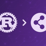 手把手教你用Rust打造点对点(P2P)应用(英文版)