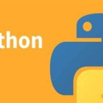 2024年Python12期3班基础-冰冰老师