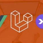 Laravel 11, Vue 3 & Inertia (2024) – Build APIs and SPAs