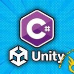 学习使用Unity 6与C#创建农场游戏