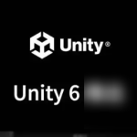 一起来学习怎么用Unity6创建你自己的RPG游戏