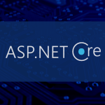 精通 ASP.NET Core, 让你的.NET 9技能更上一层楼