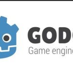 Godot中的游戏视觉特效开发 – 从入门到中级