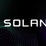 使用Rust和Typescript的Solana区块链开发者训练营(英文版)
