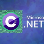 C#.NET 编程训练营 从入门到精通(OOP、LINQ、测试自动化等)