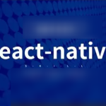 2025年最佳 React Native 课程 从入门到精通(英文版)