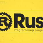 嵌入式Rust编程指南(英文版)