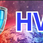 HVV实战专题