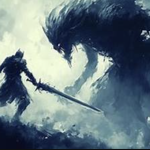 虚幻引擎5 C++编程: 制作您自己的动作战斗游戏(英文版)