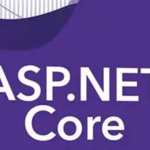 ASP.NET Core 入门指南(英文版)