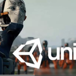 Unity即时战略游戏开发指南 从零开始打造你自己的RTS游戏