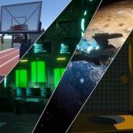 Unity C# 游戏开发者全面训练营 – 第一部分(英文版)