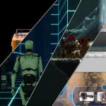 Unity C# 游戏开发者全面训练营 – 第二部分(英文版)