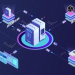 使用PHP, MySQL构建令人惊叹的流媒体服务(英文版)