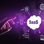 使用Next.js从零开始构建一个财务SaaS平台(英文版)