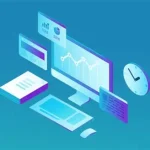 使用HTML CSS和JavaScript构建5个响应式网站(英文版)