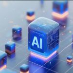 2025AI全栈开发实战营（完结）-888资源网