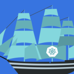 Kubernetes 源码剖析与实战