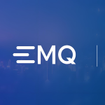 黑马-Java物联网开发之EMQ