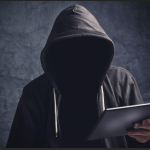 软件破解逆向工程实战第六期-DLL黑客作弊开发训练营