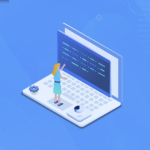 使用HTML CSS和JavaScript构建10个大型响应式网站(英文版)