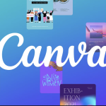 使用Next.js从零开始构建类似Canva的图形设计平台(英文版)