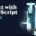 使用React和TypeScript构建Notion克隆项目(英文版)