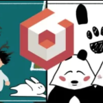 BabylonJS 完整的游戏开发指南，创建单人和多人在线网页游戏