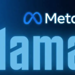LLama实战本地CPU推理大语言模型-C++开发实战