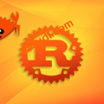 Rust 初学者入门指南 (英文版)-888资源网