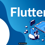 Flutter女装商城实战（完整代码）