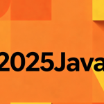 2025Java尚硅谷
